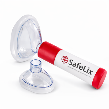 SaveLix