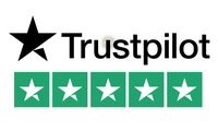 Guarantee badge