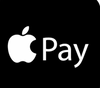 Apple Pay