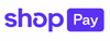 Shop Pay